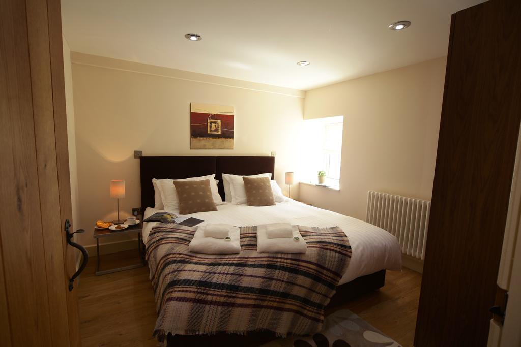 The Stables 1 - Llyn Peninsula Holiday home